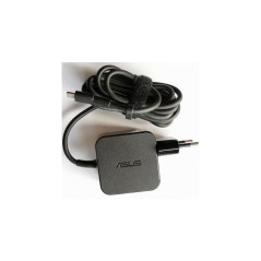 "High-Performance Asus ADAPTER 45W PD30 2P TYPE C - Optimal Charging Solution │ 0A001-00239600"